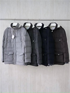 Куртка BC 170113