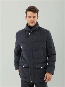 Куртка BC 170114