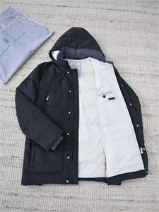 Куртка BC 170114