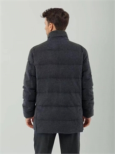 Куртка BC 170114