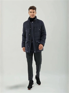 Куртка BC 170114