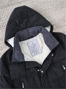 Куртка BC 170114