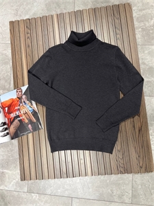 Водолазка  TF 170126