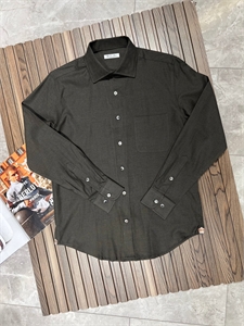 Рубашка LP 170128