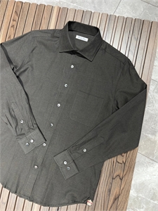 Рубашка LP 170128