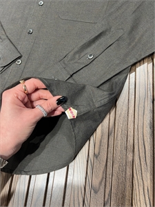 Рубашка LP 170128