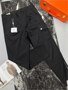 Брюки HERMES 170130