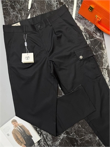 Брюки HERMES 170130