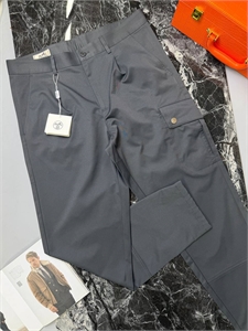Брюки HERMES 170131