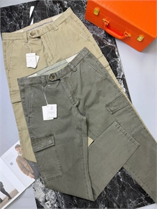 Брюки BC 170132