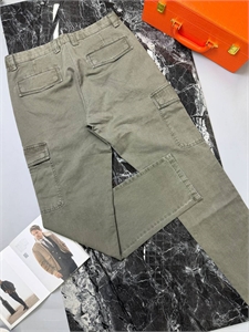 Брюки BC 170132