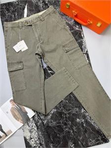 Брюки BC 170132