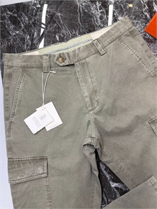 Брюки BC 170132