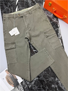 Брюки BC 170132