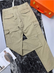 Брюки BC 170133