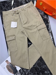 Брюки BC 170133