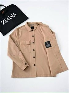 Прогулочный костюм ZEGNA 170134