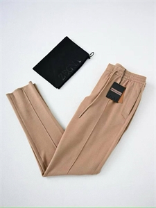 Прогулочный костюм ZEGNA 170134