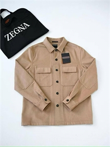 Прогулочный костюм ZEGNA 170134