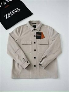 Прогулочный костюм ZEGNA 170136