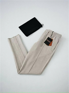 Прогулочный костюм ZEGNA 170136