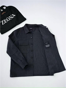 Прогулочный костюм ZEGNA 170137