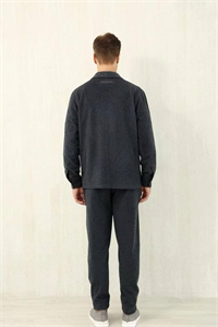 Прогулочный костюм ZEGNA 170137