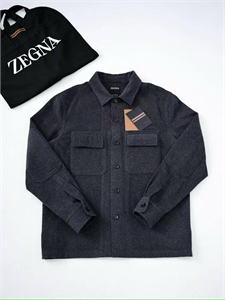 Прогулочный костюм ZEGNA 170137