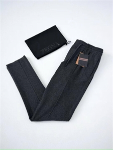 Прогулочный костюм ZEGNA 170137