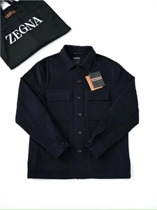 Прогулочный костюм ZEGNA 170138