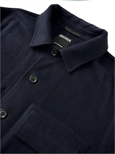 Прогулочный костюм ZEGNA 170138