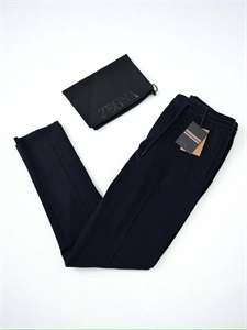 Прогулочный костюм ZEGNA 170138