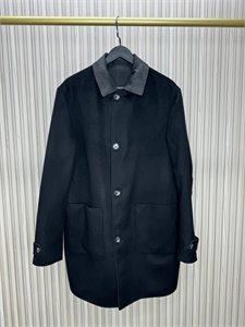 Пальто BC 170140