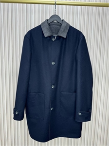 Пальто BC 170141