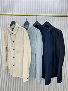 Рубашка LP 170144