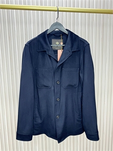 Рубашка LP 170145