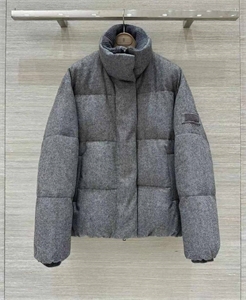 Куртка BRUNELLO CUCINELLI 170148