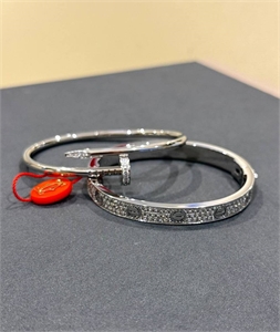 Браслет Cartier 170149