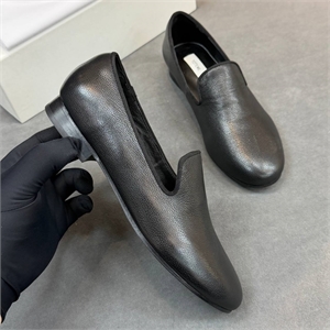 Лоферы TOTEME 170163