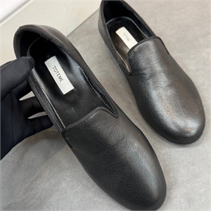 Лоферы TOTEME 170163