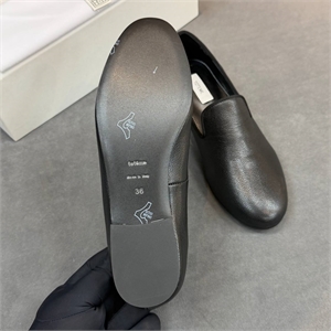 Лоферы TOTEME 170163