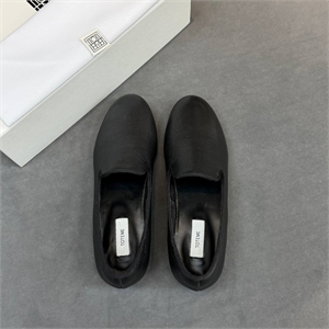 Лоферы TOTEME 170163