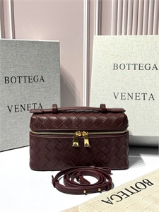 Сумка BOTTEGA VENETA 170166