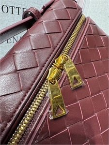 Сумка BOTTEGA VENETA 170166