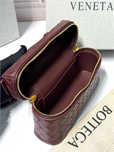 Сумка BOTTEGA VENETA 170166