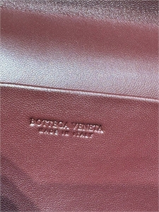 Сумка BOTTEGA VENETA 170166