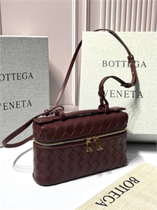 Сумка BOTTEGA VENETA 170166