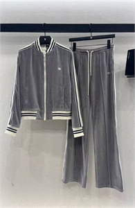 Костюм CELINE 170167