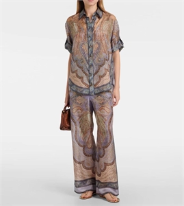 Костюм ZIMMERMANN 170176