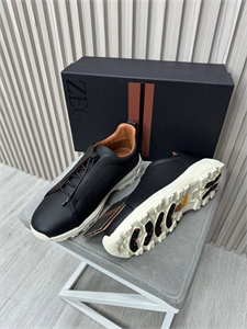 Кроссовки ZEGNA 170180